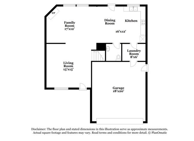 Foto del edificio - 9170 Amberleigh Dr