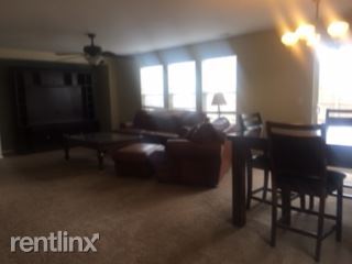 Foto principal - 3 br, 2.5 bath House - 13678 Leyden Ct.