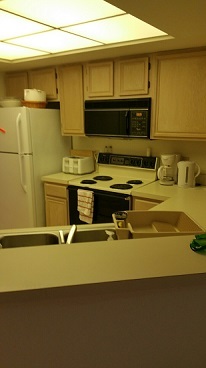 Foto del edificio - 774 Wiggins Lake Dr