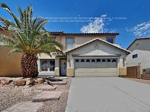 Building Photo - 3332 Barada Heights Ave