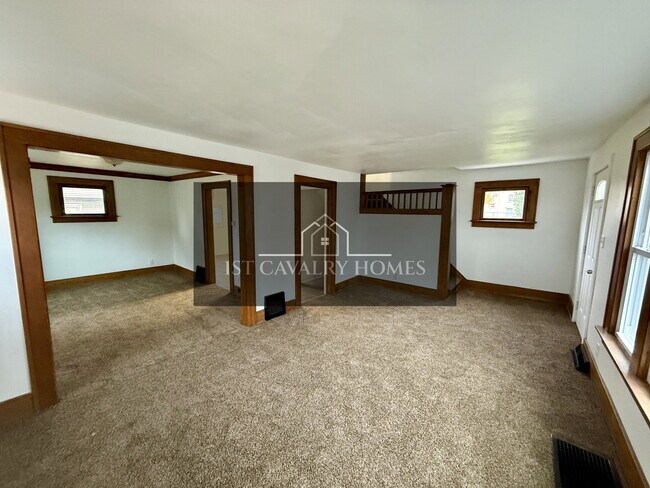 Foto del edificio - 846 Lee Dr