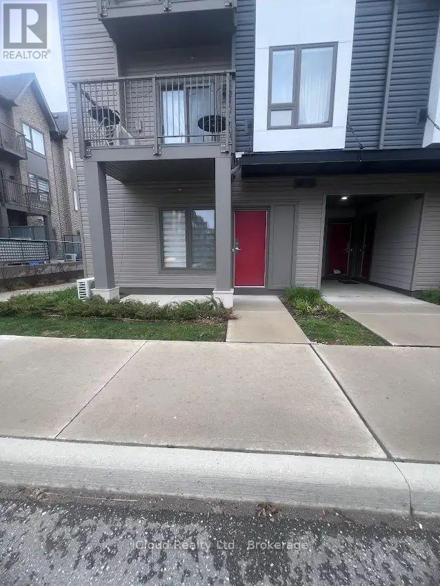 Building Photo - 2635 William Jackson Dr