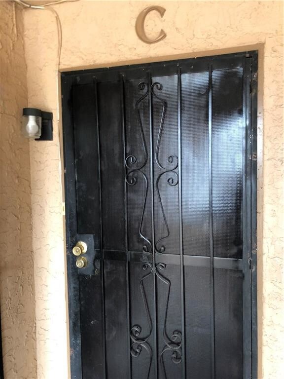 Foto del edificio - 10727 Forest Ridge Ln