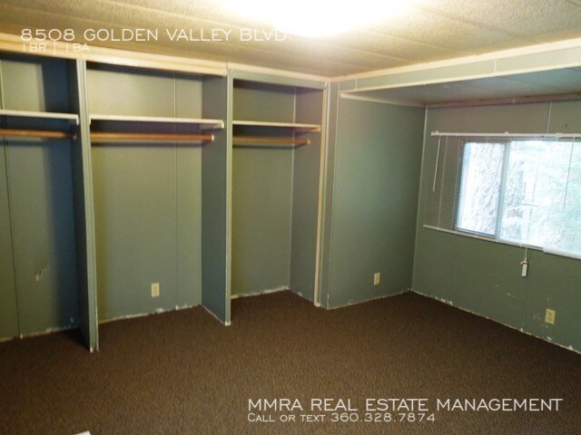 Foto del edificio - 8508 Golden Valley Dr