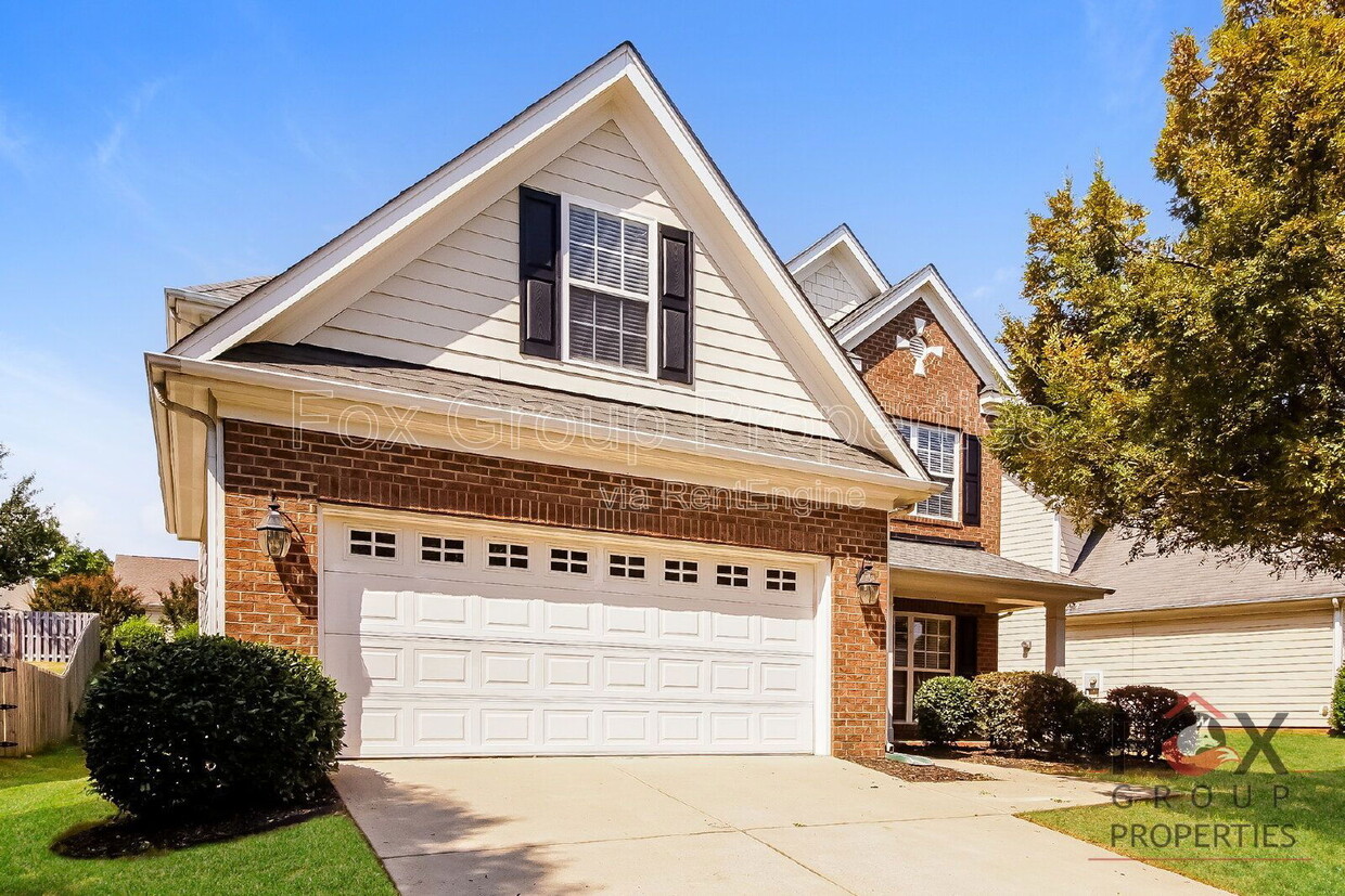 Photo - 9017 Socata Way