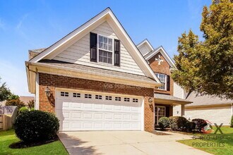 Building Photo - 9017 Socata Way