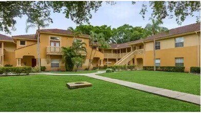 Building Photo - 4783 Via Palm Lakes