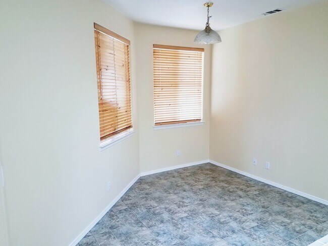 Foto del edificio - Beautiful 2bd/2bath Home in Arroyo Grande