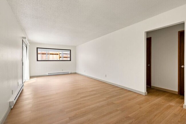 Foto del edificio - 2929 SE Washington St