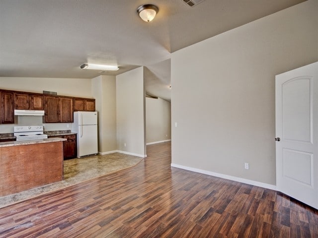 Foto del edificio - 10930 W Montecito Ave
