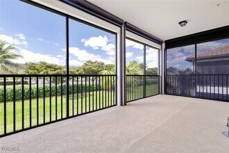 Building Photo - 12023 Hawthorn Lake Dr