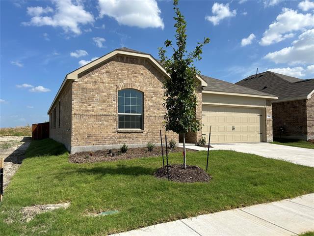 Building Photo - 1758 Gleasondale Pl