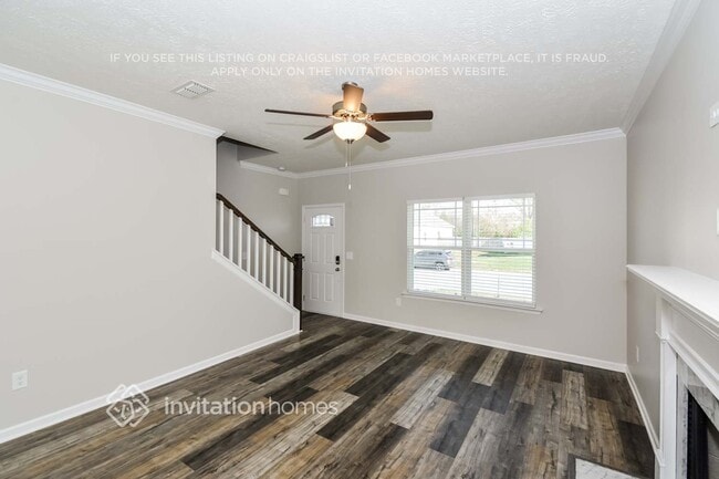 Building Photo - 4444 Nickel Trace