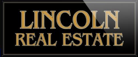 Lincoln Real Estate