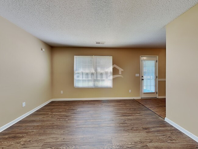 Building Photo - 3522 Hirank Court