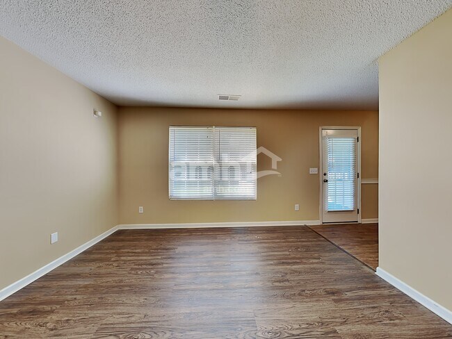 Foto del edificio - 3522 Hirank Court