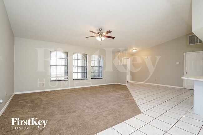 Foto del edificio - 3325 SW 6th Ave