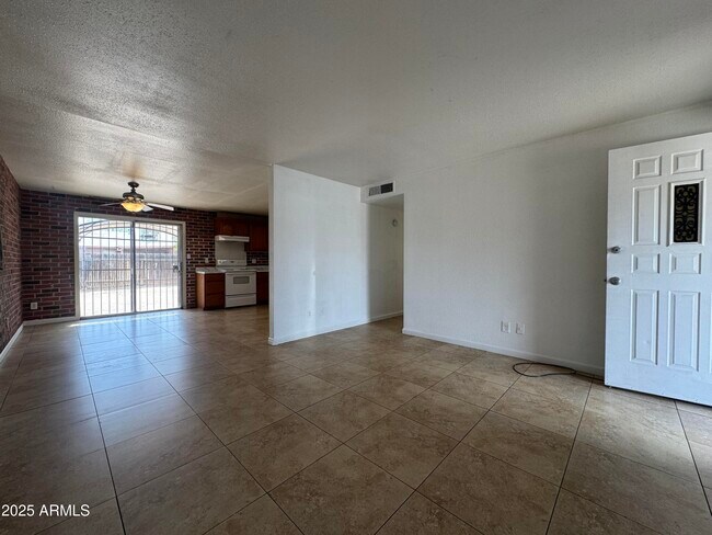Building Photo - 7967 W Highland Ave