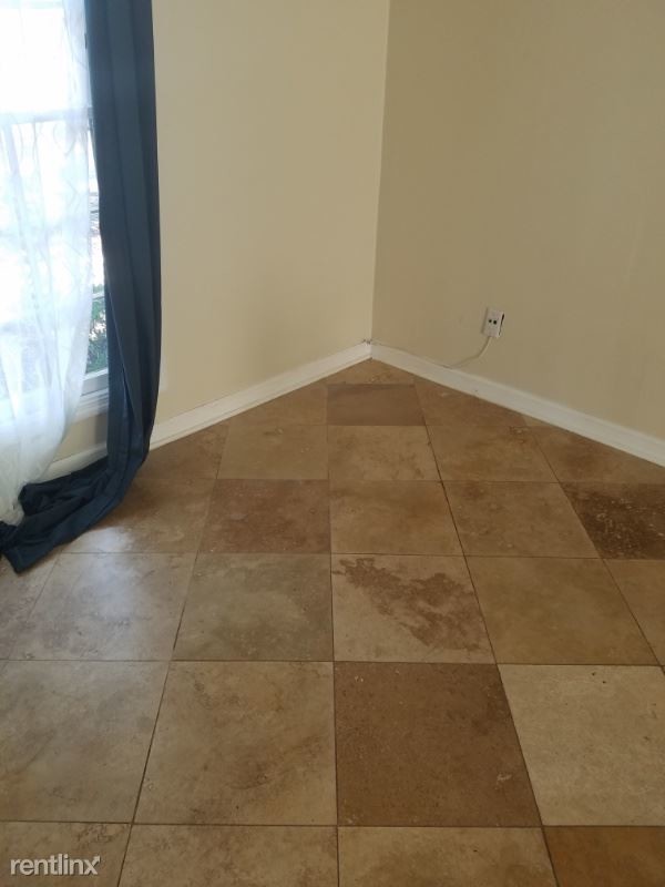 Foto del edificio - 3077 Colonial Way