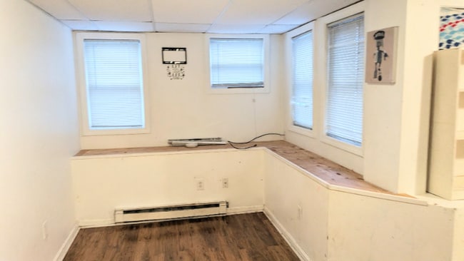 Photo - 5-9 Morton Square Apartment