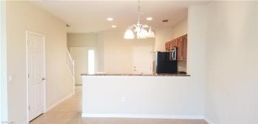 Foto principal - 16122 Ravina Way