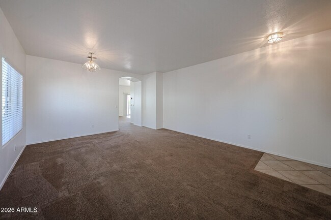 Building Photo - 14584 W Watson Ln