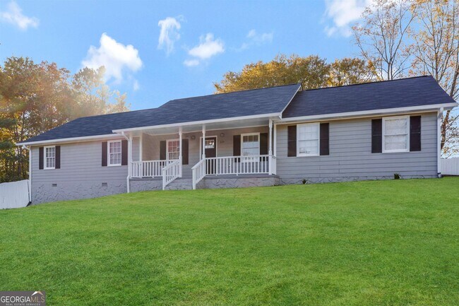 Building Photo - 224 Farmbrook Pkwy