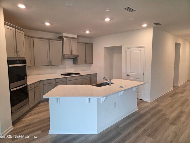 Foto del edificio - 11063 Buckner Ln