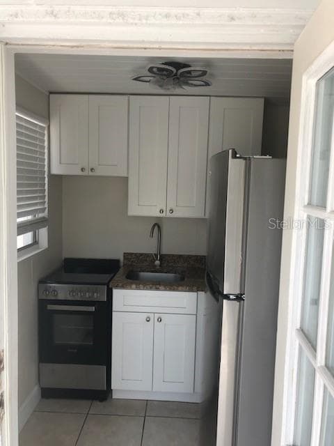 Building Photo - 6755 Gulf Winds Dr