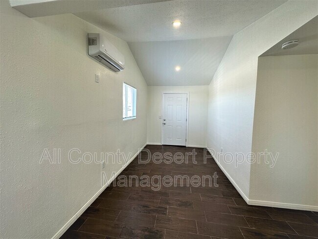 Building Photo - 66261 3rd St