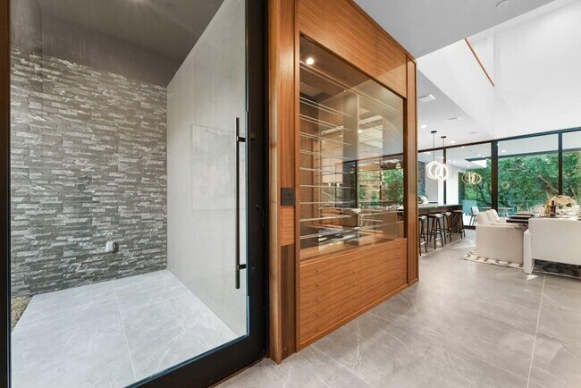 Foto del edificio - 3415 Rosefinch Trail