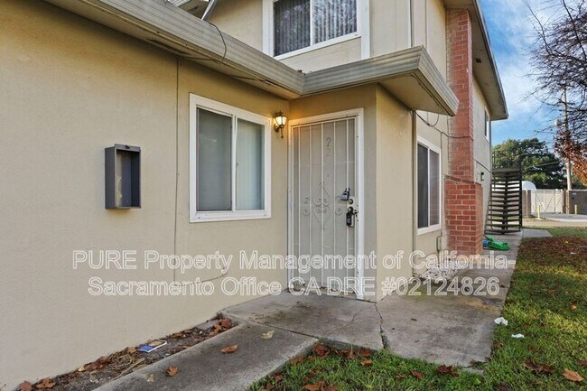 Building Photo - 4129 Apostolo Cir