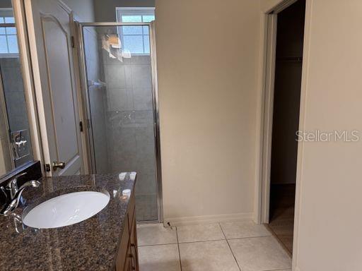 Building Photo - 7878 SW 82nd Dr