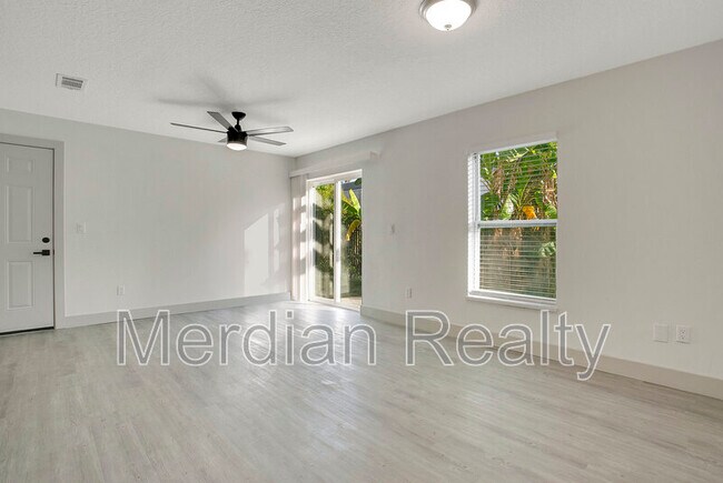 Foto del edificio - 1217 W 6th St