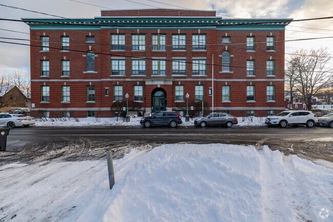 Lamerand Enterprises