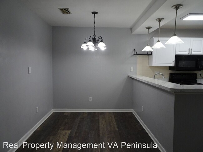 Building Photo - 2 br, 2 bath House - 3957 Horse Run Glen A...
