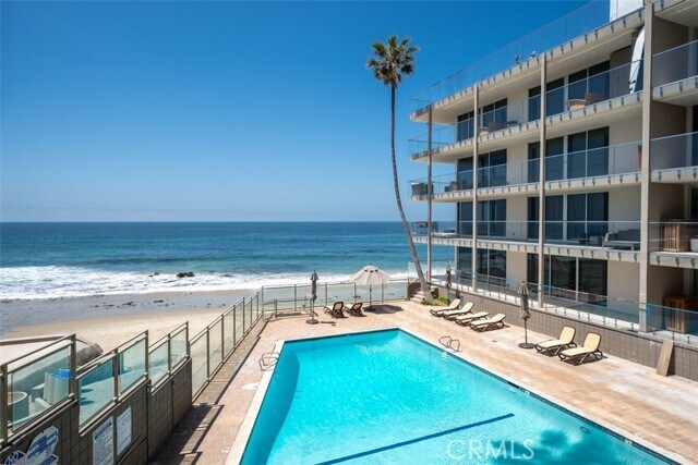 Foto del edificio - 1585 S Coast Hwy