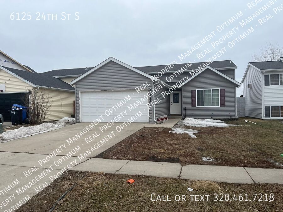 Primary Photo - 6125 24th St S