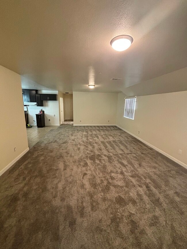 Foto del edificio - 246 E 97th St