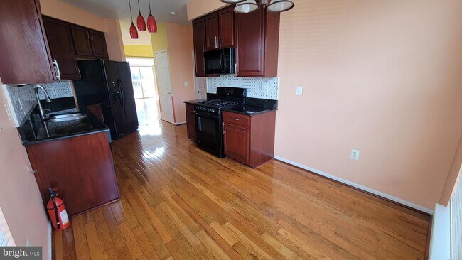 Foto del edificio - 12132 Tango Ln