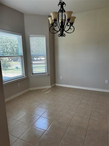 Building Photo - 1908 Elizabeth St