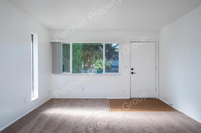 Foto del edificio - 4535 NE 82nd Ave