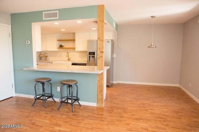 Building Photo - 6107 N 79th St