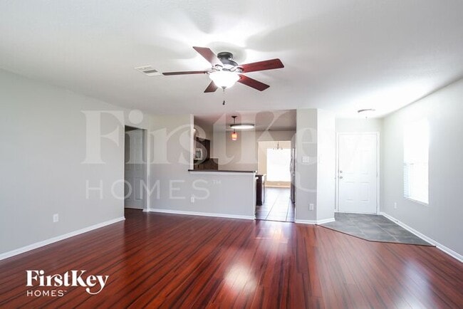Building Photo - 7819 Adonis Ave