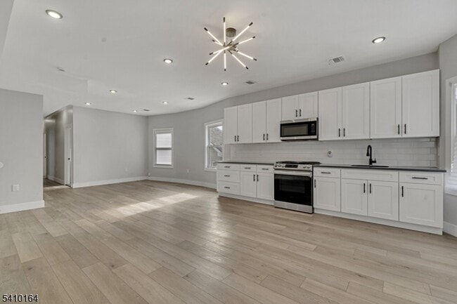 Foto del edificio - 626 S 20th St