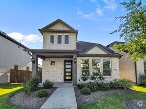 Building Photo - 10595 Downy Cup Dr