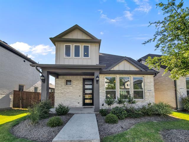Building Photo - 10595 Downy Cup Dr