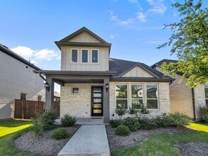 Building Photo - 10595 Downy Cup Dr