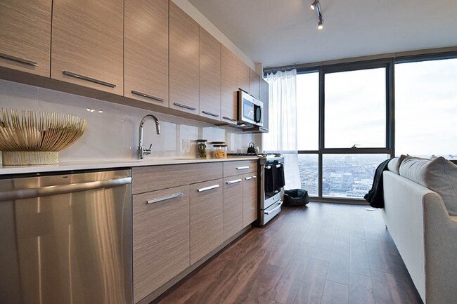 Foto del edificio - 801 W Madison St