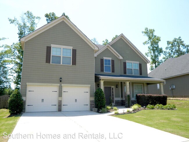Foto del edificio - 4 br, 2.5 bath House - 916 Golden Bell Lane